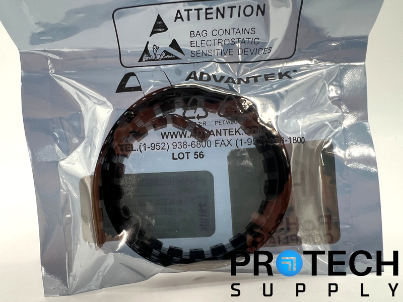 Load image into Gallery viewer, (80/Pk) Analog Devices HMC480ST89E RF Amplifier NEW with WARRANTY