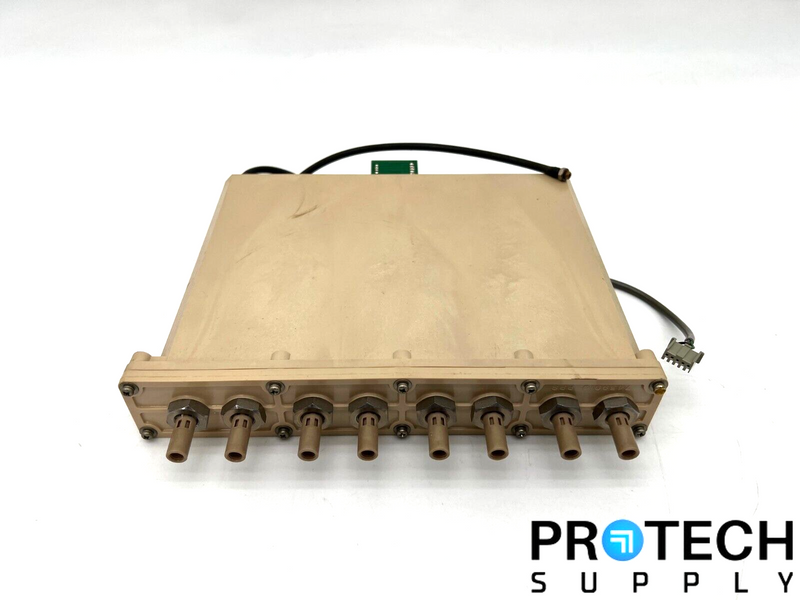Load image into Gallery viewer, Agilent Vacuum Chamber G1322A with WARRANTY