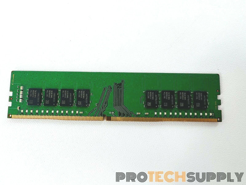 Load image into Gallery viewer, SAMSUNG M378A2K43BB1-CRC 16GB 2Rx8 PC4-2400T-UB1-11 DDR4