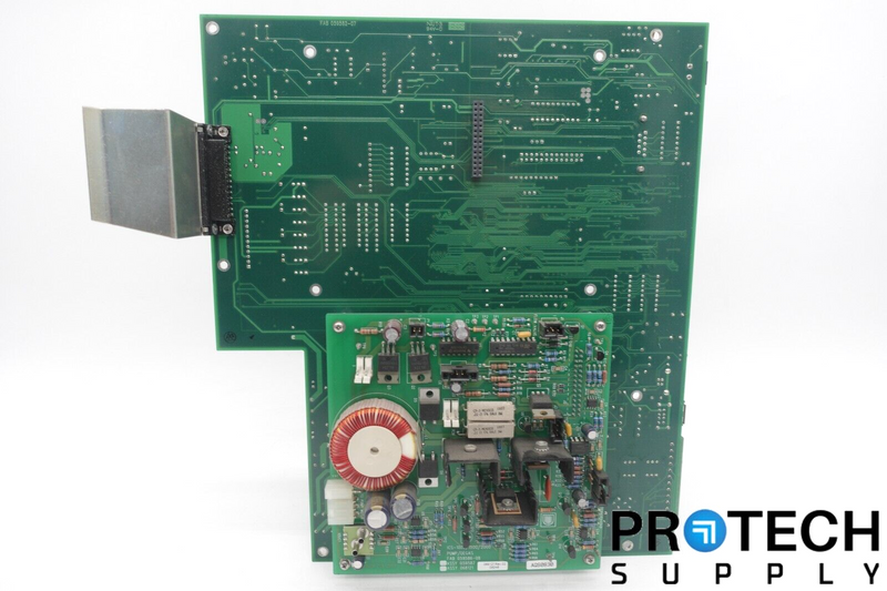 Load image into Gallery viewer, Thermo 059583 Dionex ICS-1000 ICS-2000 + 068121 Pump / Degas Board with WARRANTY