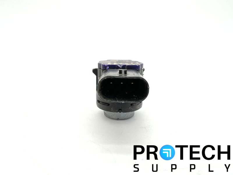 Load image into Gallery viewer, General Motors 85127044 Distance Control Parking Sensor with WARRANTY