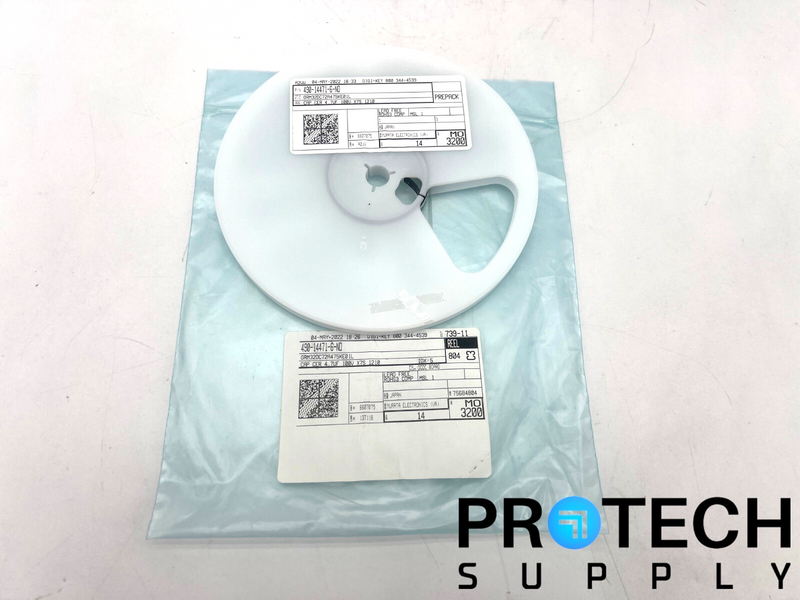 Load image into Gallery viewer, 14/Pk Murata Electronics GRM32DC72A475KE01L Ceramic Capacitor NEW w/ WARRANTY
