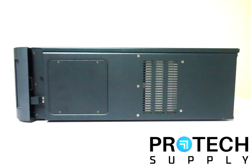 Load image into Gallery viewer, Waters ACQUITY UPLC TUV Detector 186015031 with WARRANTY