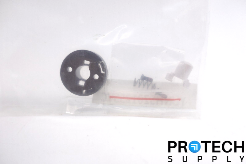 Load image into Gallery viewer, Yuneec YUNH520125SVC Quick Lock for H520 / Typhoon H Plus NEW with WARRANTY