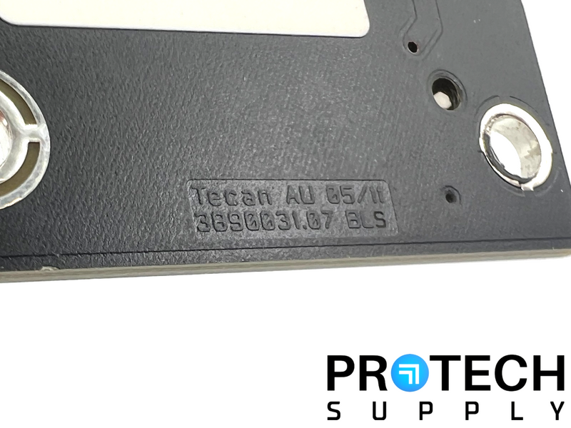 Load image into Gallery viewer, Tecan 3890031.07 Board from Tecan Infinite F500 with WARRANTY