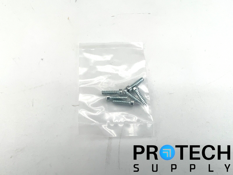 Load image into Gallery viewer, Yuneec YUNQ4K122 Hardware & Screw Set for Q500 4K NEW