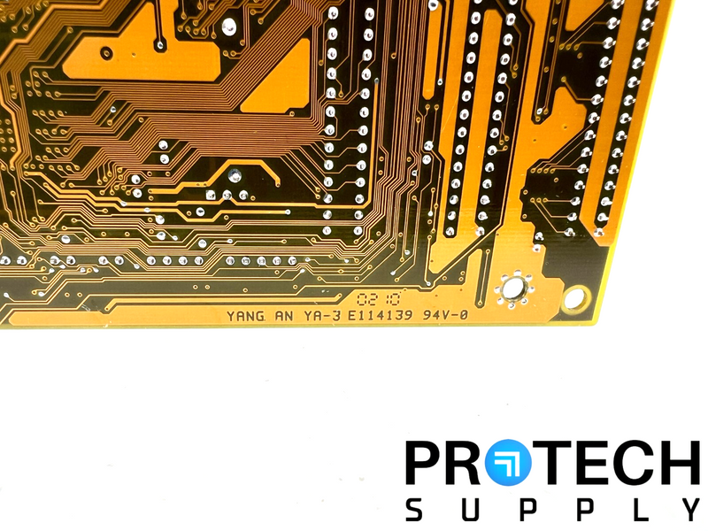 Load image into Gallery viewer, ITOX CB60-BX Mother Board from Odyssey Imaging System with WARRANTY