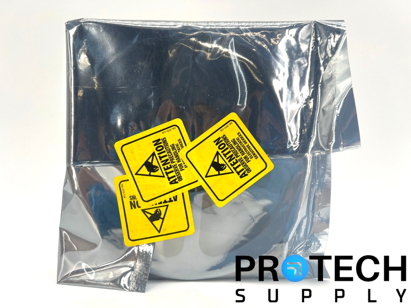 Load image into Gallery viewer, (125/Pk) Onsemi FDT457N N-Channel Surface Mount 30 V NEW With WARRANTY