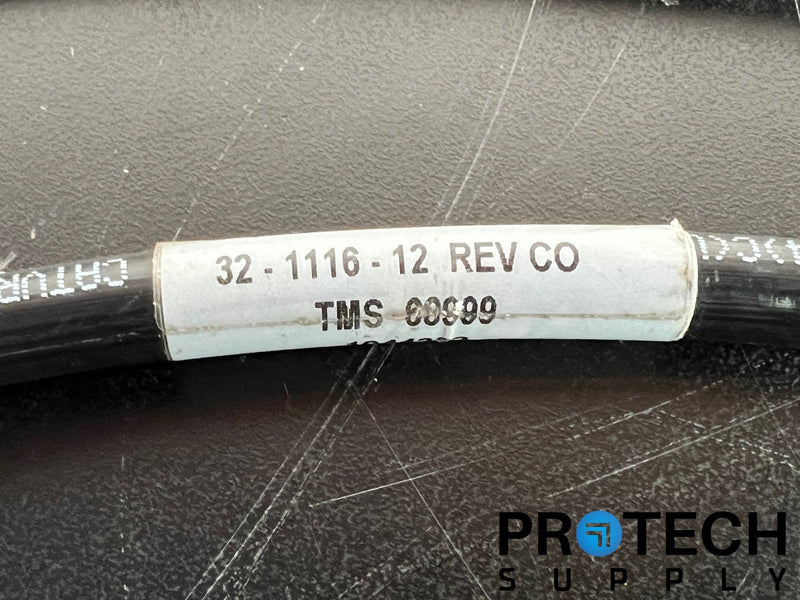 Load image into Gallery viewer, KVH Industries Mini-VSAT Broadband 02-2203-01 TracPhone Control Unit