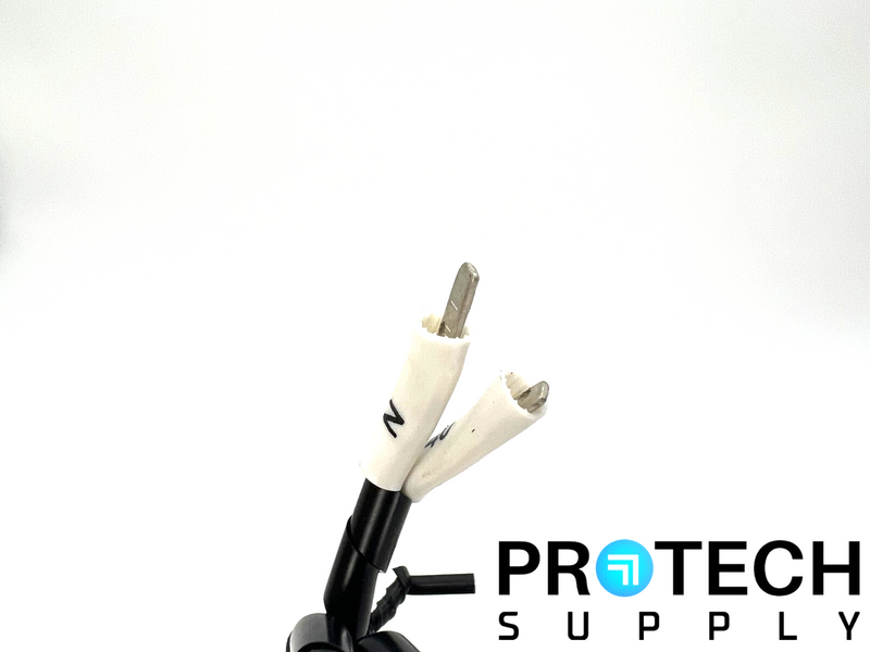 Load image into Gallery viewer, Shih Shin 912113251115 Pressure Transducer DC24V with WARRANTY