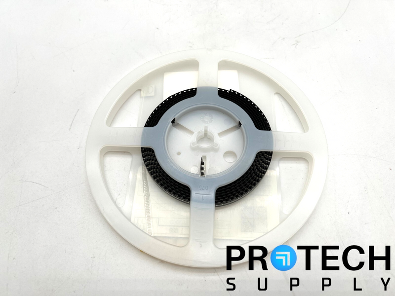 Load image into Gallery viewer, 1000/Pk Keystone Electronics 5015 Miniature PC Test Point NEW