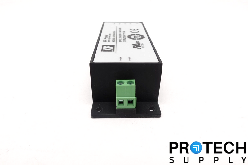 Load image into Gallery viewer, XP Power ECE60US24-S AC/DC Converter Switching Power Supply with WARRANTY