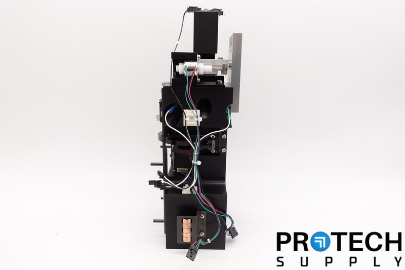 Load image into Gallery viewer, Nexcelom Auto 2000 Cellometer Main Internal Component