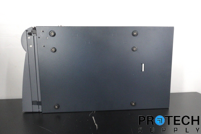 Load image into Gallery viewer, Waters 186015010 HTCH High Temperature Column Heater with WARRANTY