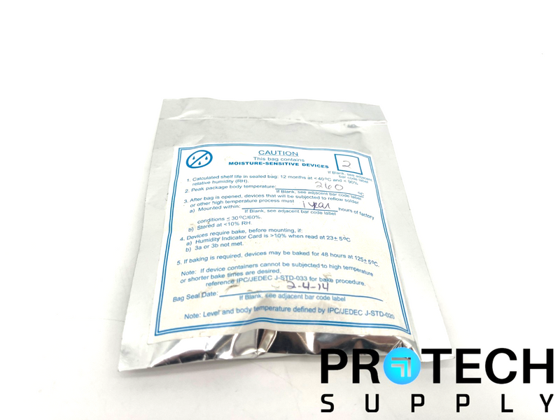 Load image into Gallery viewer, (100/Pk) Texas Instruments OPA2170AIDR Standard Amplifier NEW with WARRANTY