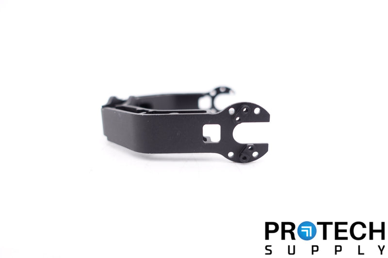 Load image into Gallery viewer, Yuneec CGO3 Gimbal Camera Horizontal Frame YQ4KA112 NEW