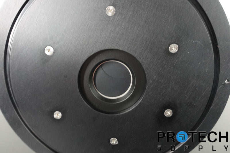 Load image into Gallery viewer, Roper Scientific VersArray Camera + CryoTiger T2111-00-16 Cold End with WARRANTY