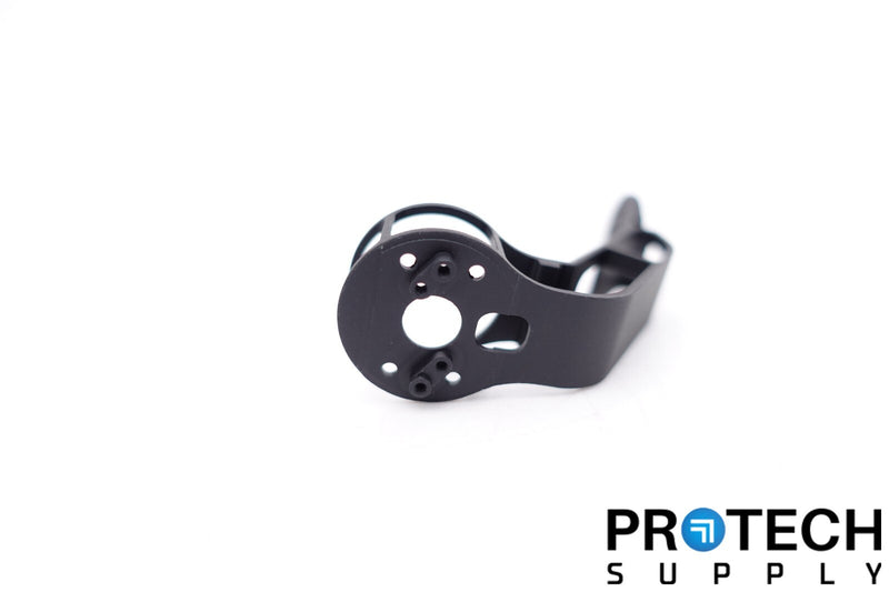 Load image into Gallery viewer, Yuneec Drone CGO3/CGO3+ Gimbal Camera Vertical Frame YQ4KA111 NEW