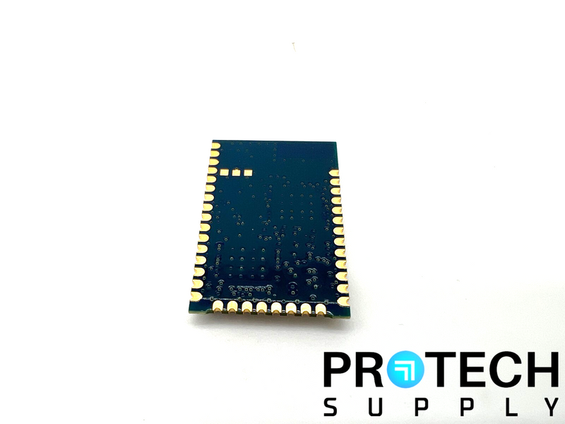 Load image into Gallery viewer, (2/Pk) Digi XBP24CZ7RIS-004 Transceiver Module with WARRANTY