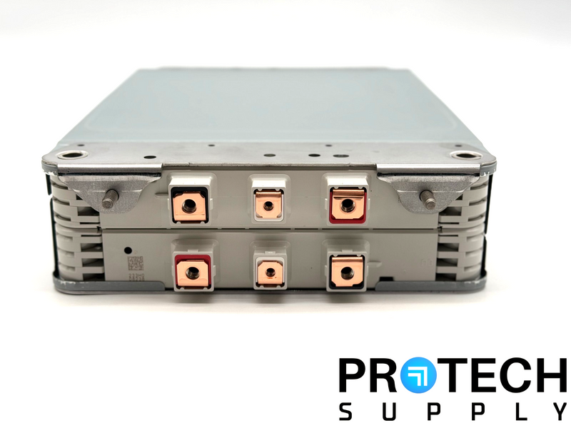 Load image into Gallery viewer, NEW Nissan Leaf Battery Module Lithium Ion EV 295B9-5SL1A Gen 4