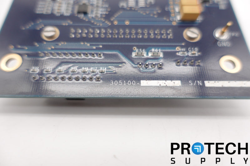 Load image into Gallery viewer, 3D Systems User Interface for Projet 3000 305100-00 with WARRANTY