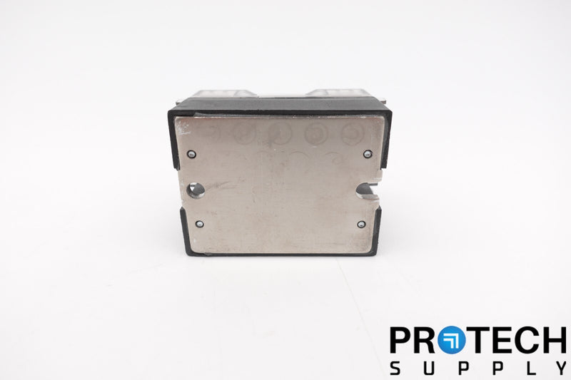 Load image into Gallery viewer, Crydom CC2450W2V 50A Dual Solid State Relay with WARRANTY