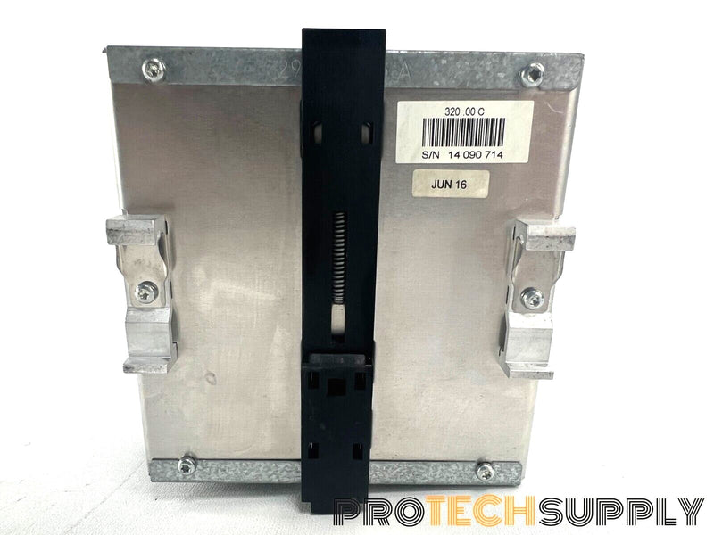 Load image into Gallery viewer, Allen-Bradley 1606-XL240DR Ser. B Power Supply AC 100-120/200-240V with WARRANTY