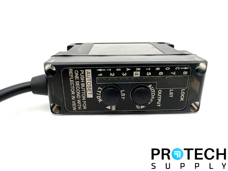 Load image into Gallery viewer, Videojet Fiber Optic Detector Kit AL-69062 SmartEye Retorsmart w/ WARRANTY