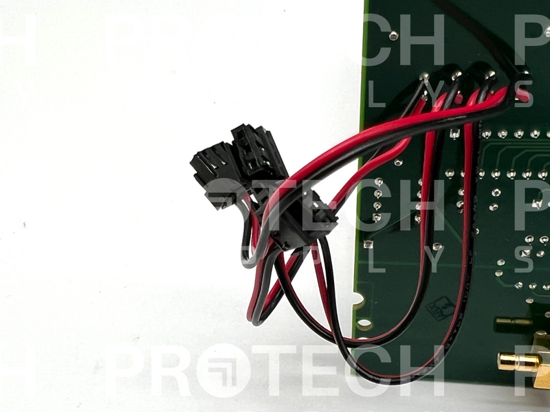 Load image into Gallery viewer, Cell Biosciences 011-325 Tool Assy Board from ProteinSimple NanoPro w/ WARRANTY
