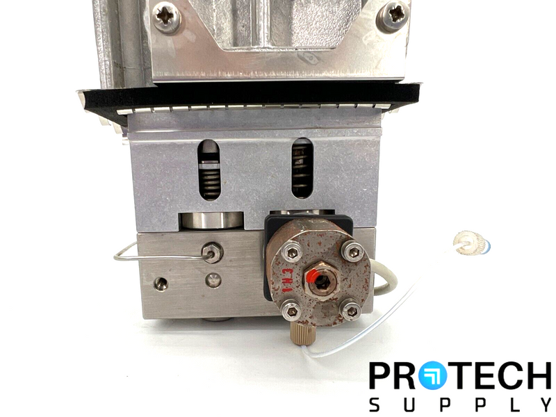 Load image into Gallery viewer, Agilent G1311-60001 Pump Drive & Switched Reluctance Motor with WARRANTY
