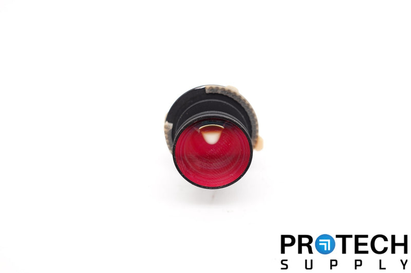 Load image into Gallery viewer, Yuneec C23 Gimbal Camera Lens For PARTS / REPAIR