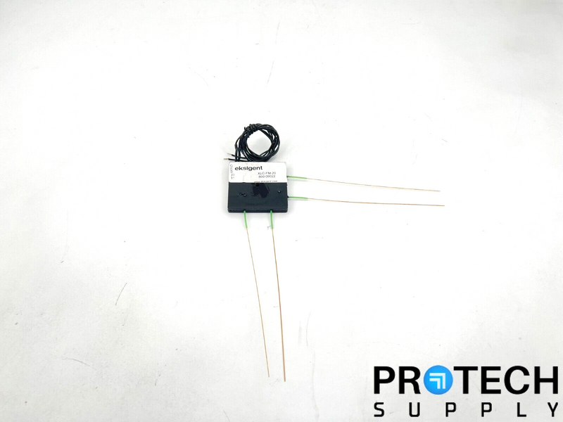 Load image into Gallery viewer, Eksigent 800-00022 Flow Module for Express LC-100 with WARRANTY