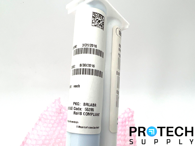 Load image into Gallery viewer, Bergquist Thermal Liquid Gap Filler BG418395 NEW