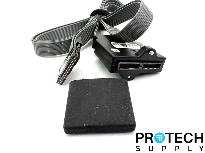 Load image into Gallery viewer, Tektronix P6982 Differential Analyzer Probe 6Ft with WARRANTY