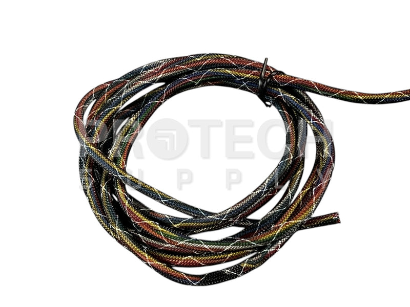 Load image into Gallery viewer, PATLITE SE-D Signal Tower Stack Assembly GUARANTEED