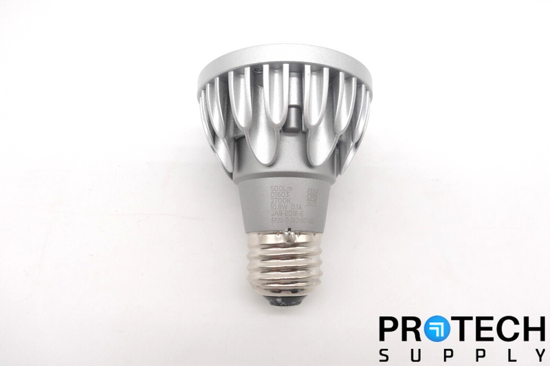 Load image into Gallery viewer, Soraa VIVID PAR20 Light Bulb 2700K 500Lm 10.8W SP20-11-36D-927-03 NEW & WARRANTY
