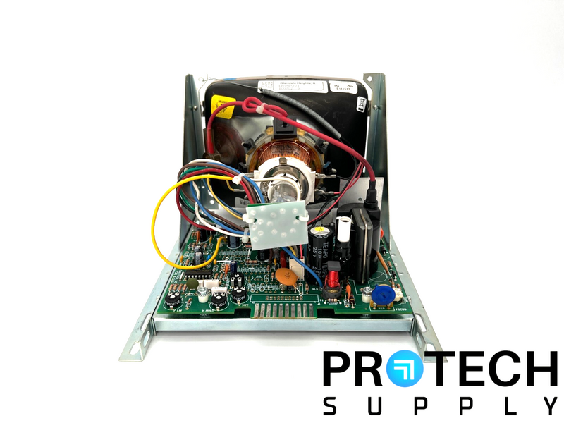 Load image into Gallery viewer, Omni Vision LP0715E21 Display Monitor from NOVA Biofile 300 Analyzer w/ WARRANTY