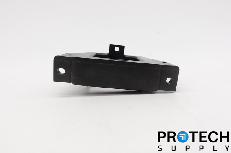 Load image into Gallery viewer, Tamura L34S1T0D15 Current Sensor with WARRANTY
