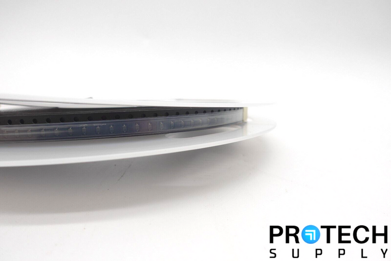 Load image into Gallery viewer, 3000/Reel Toshiba CUS08F30,H3F Diode Surface Mount 30V 800mA USC NEW & WARRANTY