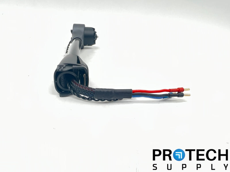 Load image into Gallery viewer, Yuneec Typhoon H Folding Arm Assembly B YUNTYH101BSVC NEW with WARRANTY