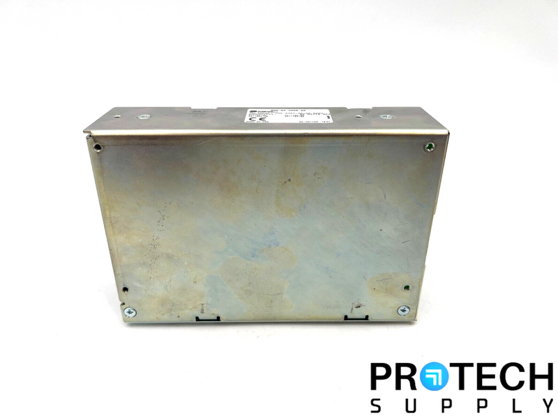 Load image into Gallery viewer, Integrated Power Designs SRW-65-4006-28 Switching Power Supply w/ WARRANTY