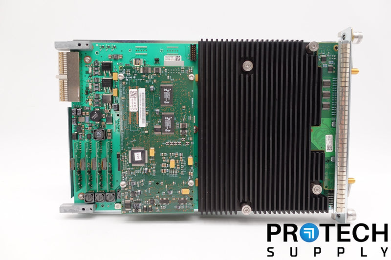 Load image into Gallery viewer, Agilent N5306A Protocol Analyzer PCIe 1.0 and 2.0 with WARRANTY