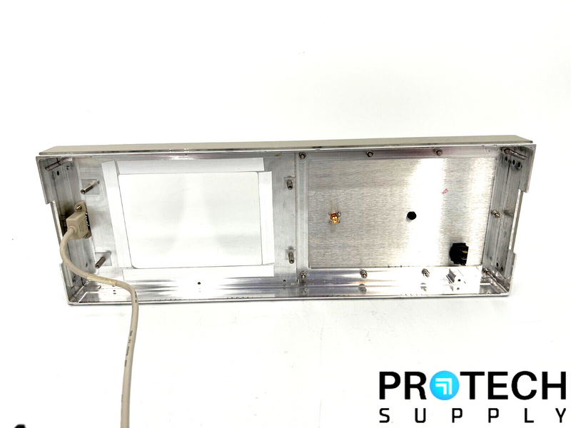 Load image into Gallery viewer, Noisecom Front Cover for Noise Generator UFX9934 with WARRANTY