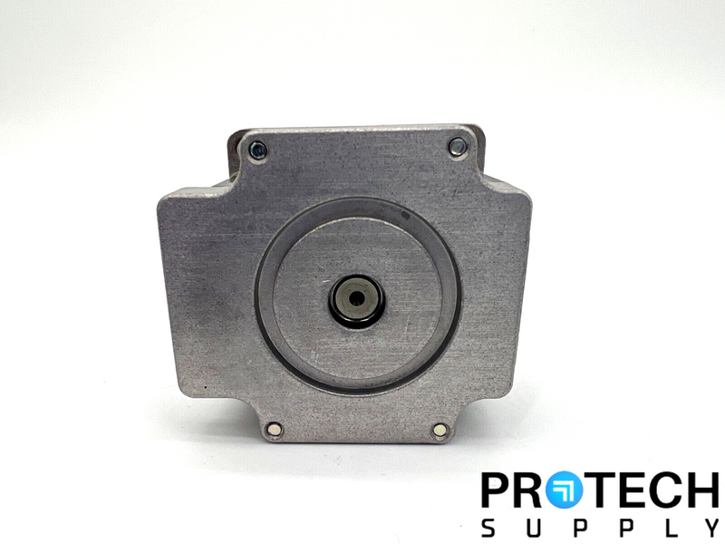 Load image into Gallery viewer, Nidec Servo KH56JM2U079 Stepper Motor 3Z28 with WARRANTY
