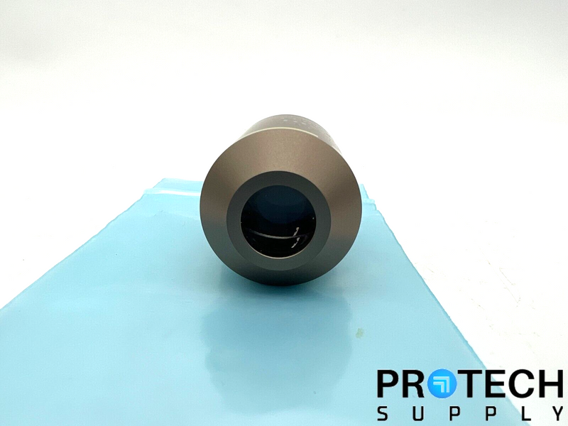 Load image into Gallery viewer, Nikon Plan Fluor 10x/0.30 Microscope Objective Lens MRH00101 with WARRANTY