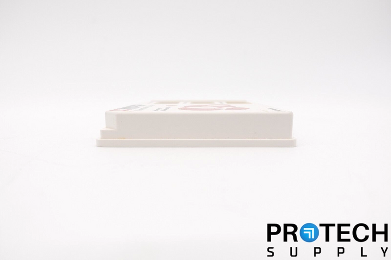 Load image into Gallery viewer, Luminex XMAP Technology Automated Maintenance Plate with WARRANTY