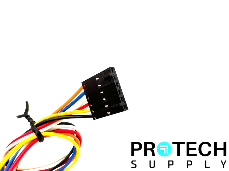 Load image into Gallery viewer, Systec 9000-1023 ZHCR Vacuum Pump + 17PM-K448-02V Stepper Motor Assy w/ WARRANTY