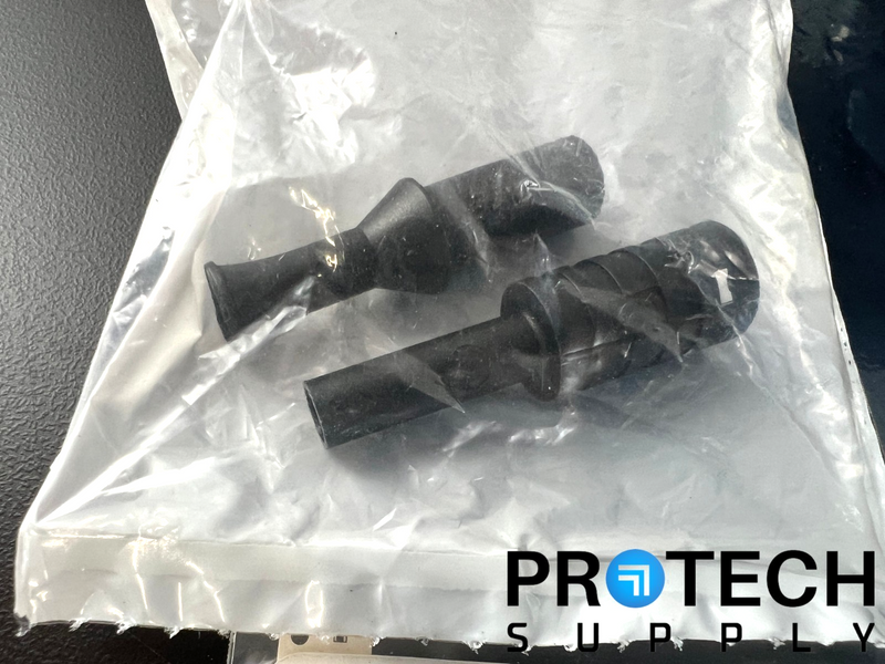 Load image into Gallery viewer, Lot of Misc Capacitors / Resistors / Transistors / Chokes / Diode / IC Drivers