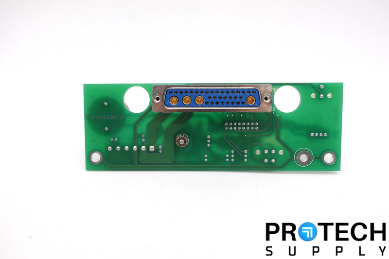 Load image into Gallery viewer, Applied Biosystem Board 4315134 with WARRANTY