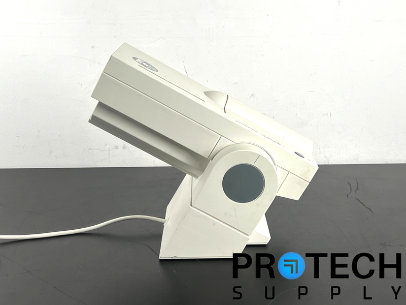 Load image into Gallery viewer, ESPE Pentamix Automatic Mixing Unit + Power Cable with WARRANTY